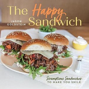 Scrumptious Sandwiches To Make You Smile, Shipped Right to Your Door