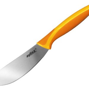 Zyliss Sandwich Knife And Condiment Spreader